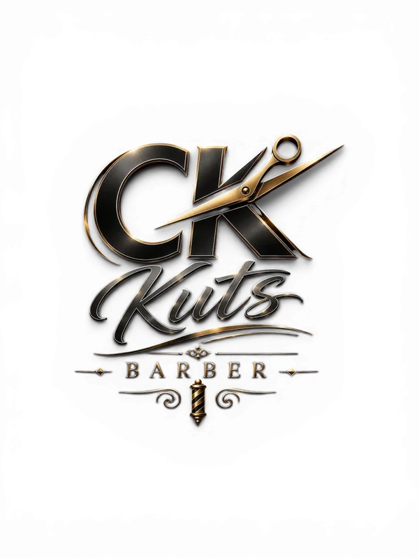 CK Kuts